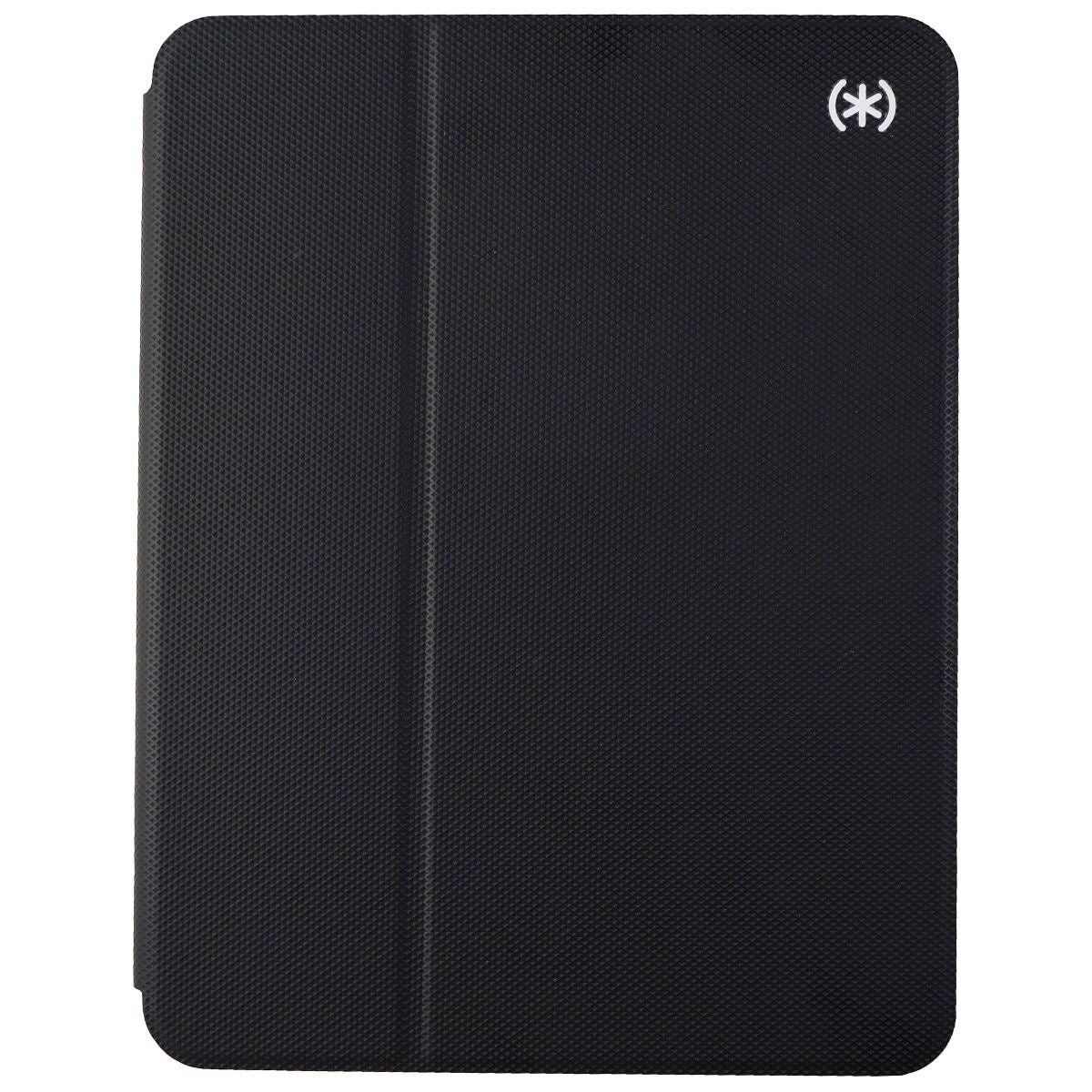 Speck Presidio PRO Folio Case for iPad Pro 11 (2021) & iPad Air (2020) - Black iPad/Tablet Accessories - Cases, Covers, Keyboard Folios Speck    - Simple Cell Bulk Wholesale Pricing - USA Seller