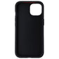 Tech21 EvoTactile Series Gel Case for Apple iPhone 14 - Black Cell Phone - Cases, Covers & Skins Tech21 - Simple Cell Bulk Wholesale Pricing - USA Seller