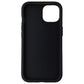 Tech21 EvoTactile Series Gel Case for Apple iPhone 14 - Black Cell Phone - Cases, Covers & Skins Tech21    - Simple Cell Bulk Wholesale Pricing - USA Seller