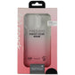 Speck Presidio Perfect-Clear Case for iPhone 13 Pro Max/12 Pro Max - Rose Fade Cell Phone - Cases, Covers & Skins Speck - Simple Cell Bulk Wholesale Pricing - USA Seller