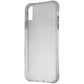 Case-Mate Protection Collection for iPhone XS Max Case - Sheer Crystal - Clear Cell Phone - Cases, Covers & Skins Case-Mate    - Simple Cell Bulk Wholesale Pricing - USA Seller