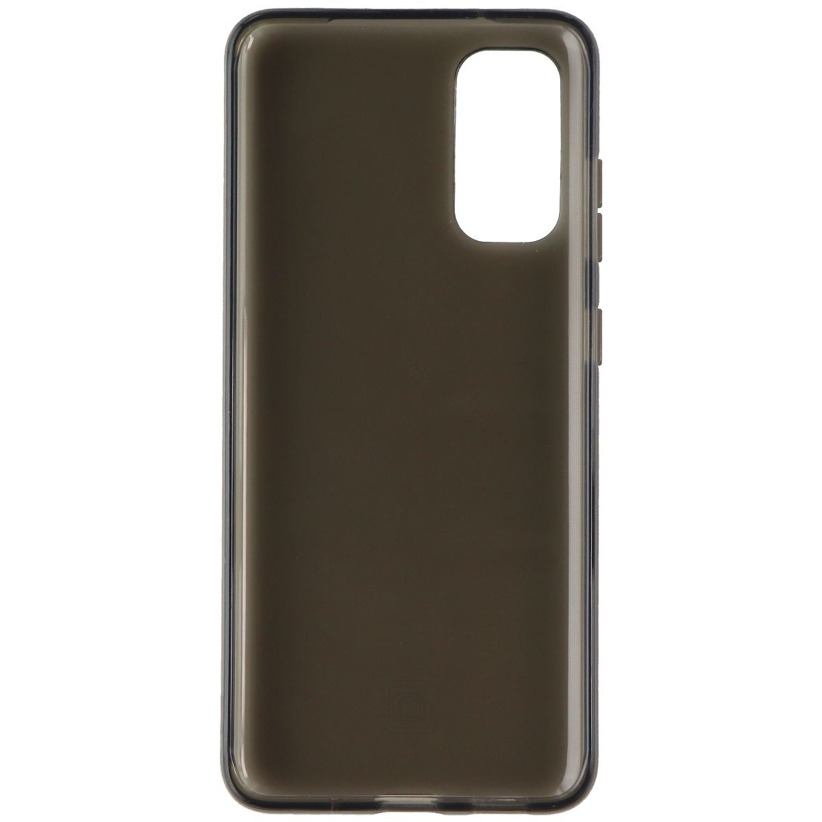 Incipio NGP Pure Series Case for Samsung Galaxy S20 - Black Cell Phone - Cases, Covers & Skins Incipio    - Simple Cell Bulk Wholesale Pricing - USA Seller