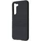 Tech21 Evo Tactile Series Case for Samsung Galaxy S23+ (Plus) - Black Cell Phone - Cases, Covers & Skins Tech21 - Simple Cell Bulk Wholesale Pricing - USA Seller