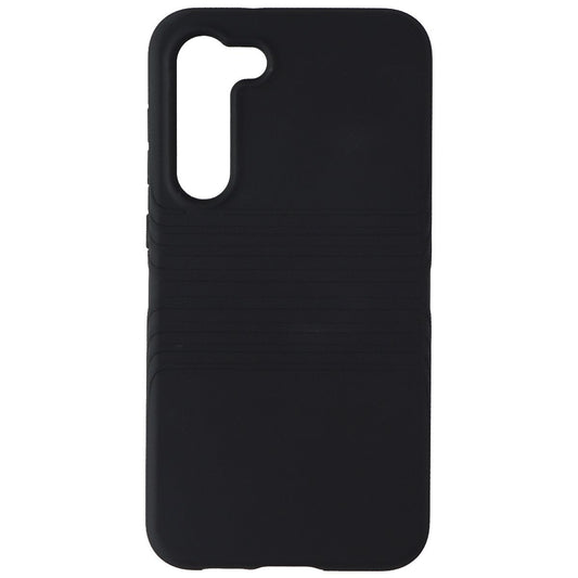 Tech21 Evo Tactile Series Case for Samsung Galaxy S23+ (Plus) - Black