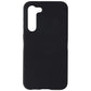 Tech21 Evo Tactile Series Case for Samsung Galaxy S23+ (Plus) - Black Cell Phone - Cases, Covers & Skins Tech21 - Simple Cell Bulk Wholesale Pricing - USA Seller