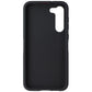Tech21 Evo Tactile Series Case for Samsung Galaxy S23+ (Plus) - Black Cell Phone - Cases, Covers & Skins Tech21 - Simple Cell Bulk Wholesale Pricing - USA Seller