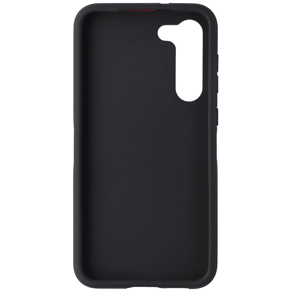 Tech21 Evo Tactile Series Case for Samsung Galaxy S23+ (Plus) - Black Cell Phone - Cases, Covers & Skins Tech21 - Simple Cell Bulk Wholesale Pricing - USA Seller