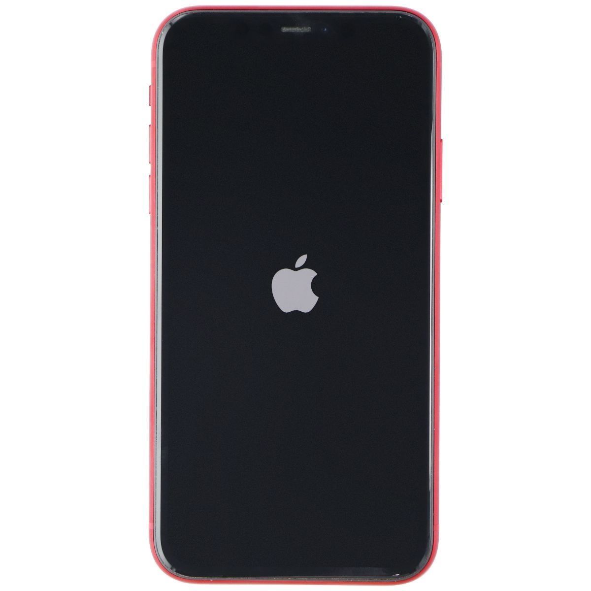 Apple iPhone 11 (6.1-inch) Smartphone (A2111) Unlocked - 128GB / Product (RED) Cell Phones & Smartphones Apple    - Simple Cell Bulk Wholesale Pricing - USA Seller