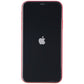 Apple iPhone 11 (6.1-inch) Smartphone (A2111) Unlocked - 64GB / Product (RED) Cell Phones & Smartphones Apple - Simple Cell Bulk Wholesale Pricing - USA Seller