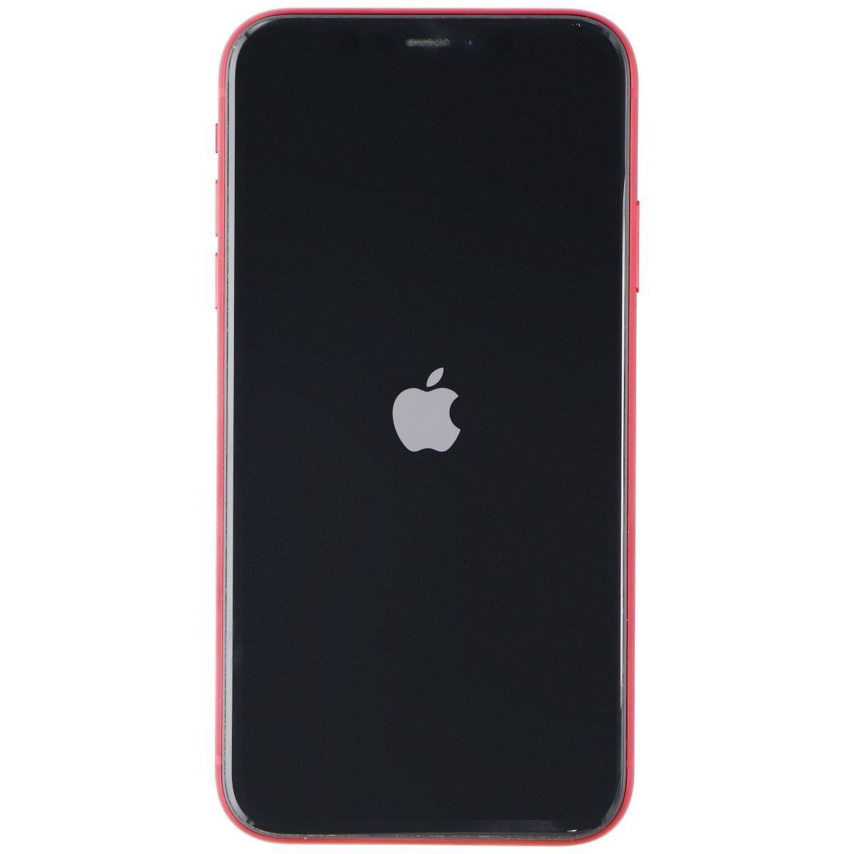 Apple iPhone 11 (6.1-inch) Smartphone (A2111) Unlocked - 64GB / Product (RED) Cell Phones & Smartphones Apple    - Simple Cell Bulk Wholesale Pricing - USA Seller