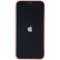 Apple iPhone 11 (6.1-inch) Smartphone (A2221) Unlocked - 64GB / Red Cell Phones & Smartphones Apple - Simple Cell Bulk Wholesale Pricing - USA Seller