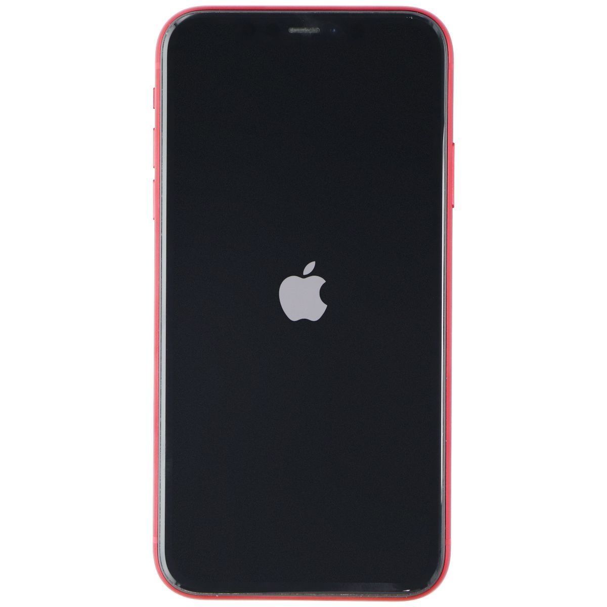 Apple iPhone 11 (6.1-inch) Smartphone (A2221) Unlocked - 64GB / Red Cell Phones & Smartphones Apple - Simple Cell Bulk Wholesale Pricing - USA Seller