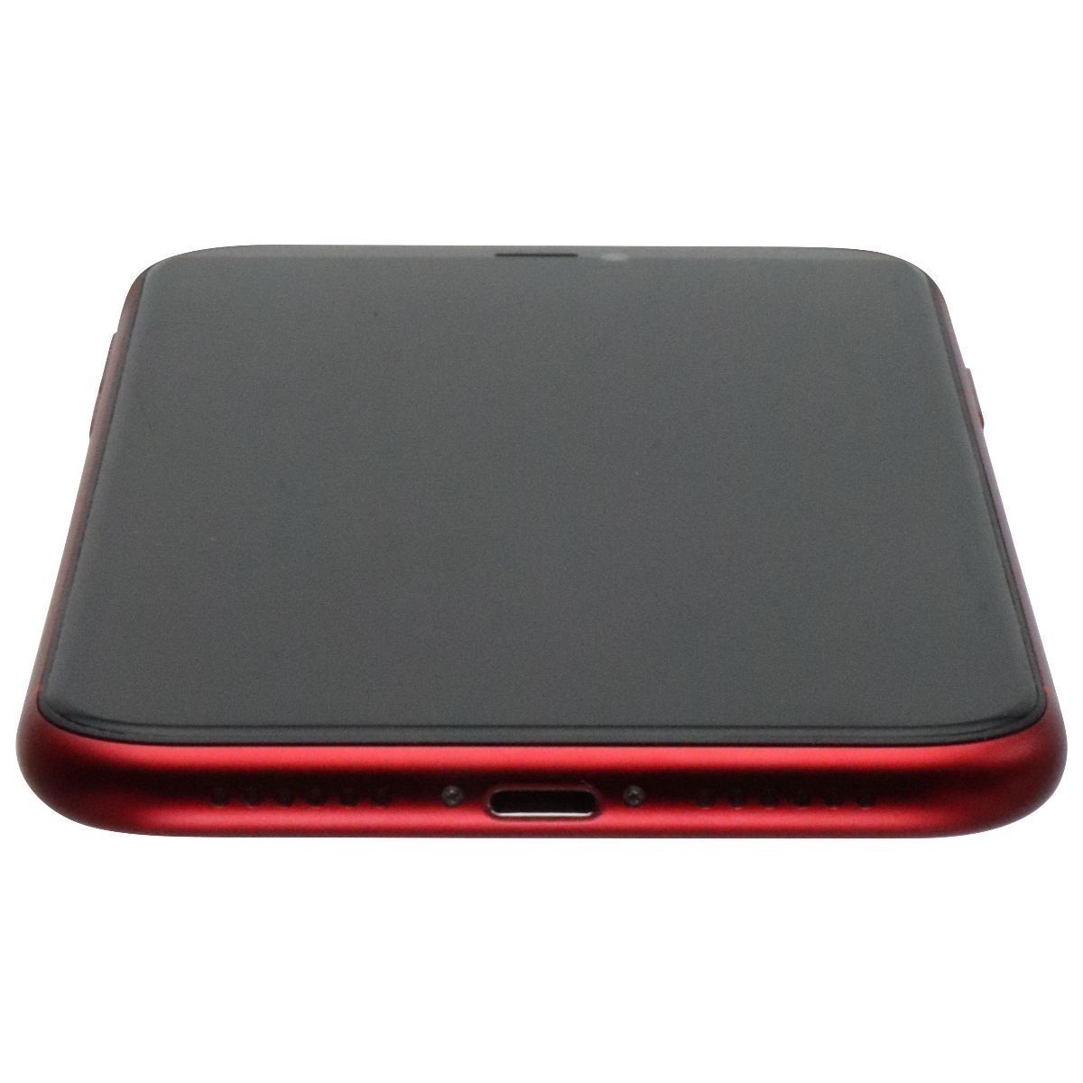 Apple iPhone 11 (6.1-inch) Smartphone (A2111) AT&T ONLY - 64GB / Red Cell Phones & Smartphones Apple - Simple Cell Bulk Wholesale Pricing - USA Seller