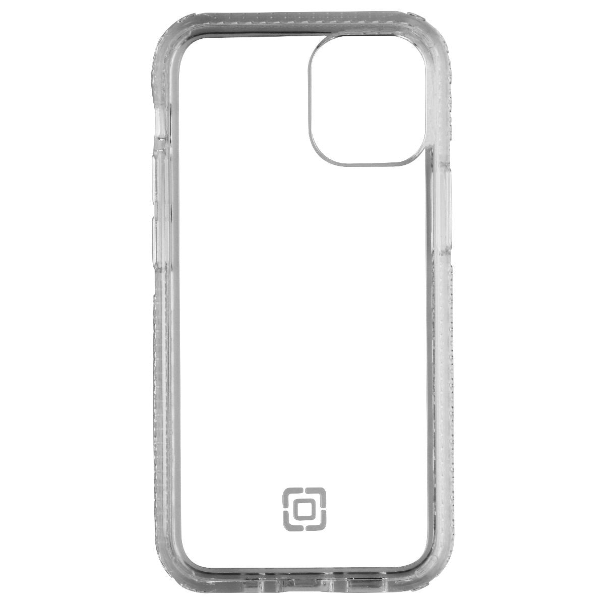 Incipio Grip Case Compatible with iPhone 12 Mini - Clear Cell Phone - Cases, Covers & Skins Incipio    - Simple Cell Bulk Wholesale Pricing - USA Seller