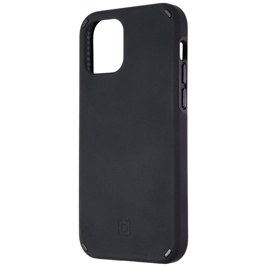 Incipio Duo Series Case for Apple iPhone 12 Pro / iPhone 12 - Black Cell Phone - Cases, Covers & Skins Incipio - Simple Cell Bulk Wholesale Pricing - USA Seller