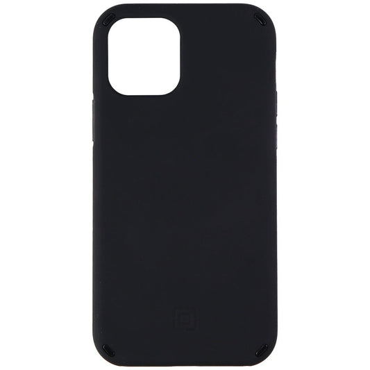 Incipio Duo Series Case for Apple iPhone 12 Pro / iPhone 12 - Black Cell Phone - Cases, Covers & Skins Incipio - Simple Cell Bulk Wholesale Pricing - USA Seller