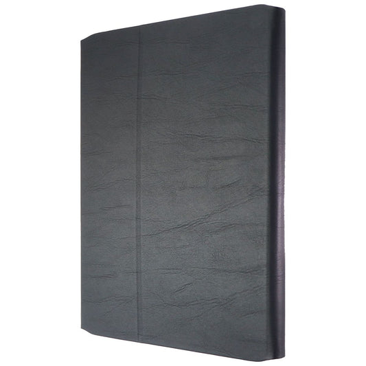 Incipio Faraday Case for iPad Pro 11-inch (3rd/2nd Gen) & Air 4th Gen - Black iPad/Tablet Accessories - Cases, Covers, Keyboard Folios Incipio - Simple Cell Bulk Wholesale Pricing - USA Seller