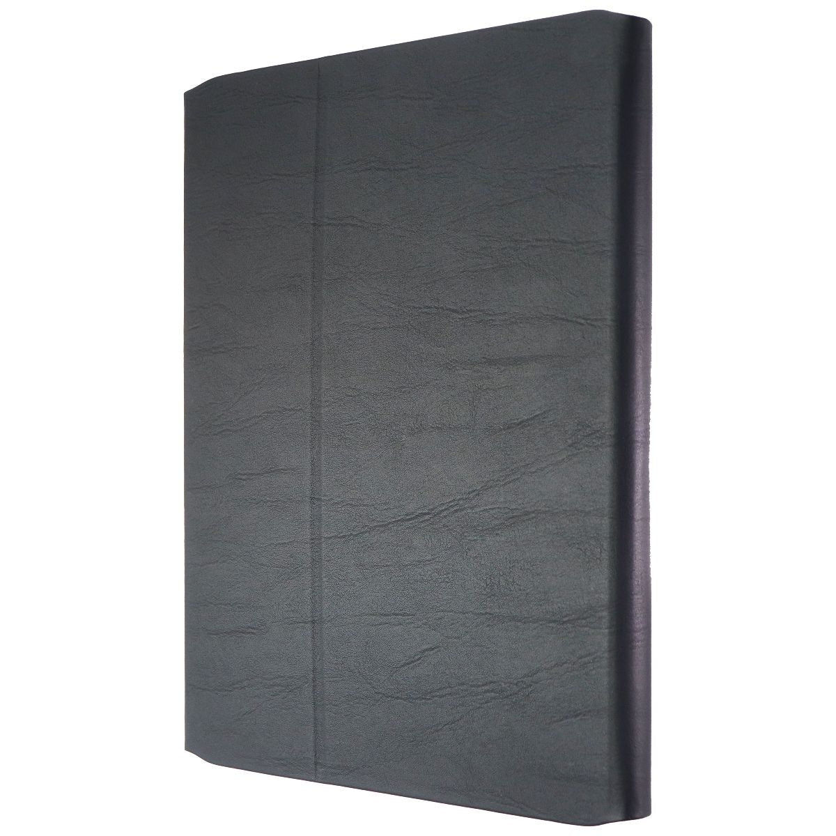 Incipio Faraday Case for iPad Pro 11-inch (3rd/2nd Gen) & Air 4th Gen - Black iPad/Tablet Accessories - Cases, Covers, Keyboard Folios Incipio - Simple Cell Bulk Wholesale Pricing - USA Seller