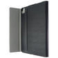 Incipio Faraday Case for iPad Pro 11-inch (3rd/2nd Gen) & Air 4th Gen - Black iPad/Tablet Accessories - Cases, Covers, Keyboard Folios Incipio - Simple Cell Bulk Wholesale Pricing - USA Seller