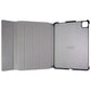 Incipio Faraday Case for iPad Pro 11-inch (3rd/2nd Gen) & Air 4th Gen - Black iPad/Tablet Accessories - Cases, Covers, Keyboard Folios Incipio - Simple Cell Bulk Wholesale Pricing - USA Seller