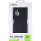 Evutec Aramid Fiber Case for Motorola Edge+ (2020) - Black Cell Phone - Cases, Covers & Skins Evutec - Simple Cell Bulk Wholesale Pricing - USA Seller