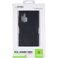 Evutec Aramid Fiber Case for Motorola Edge+ (2020) - Black Cell Phone - Cases, Covers & Skins Evutec    - Simple Cell Bulk Wholesale Pricing - USA Seller
