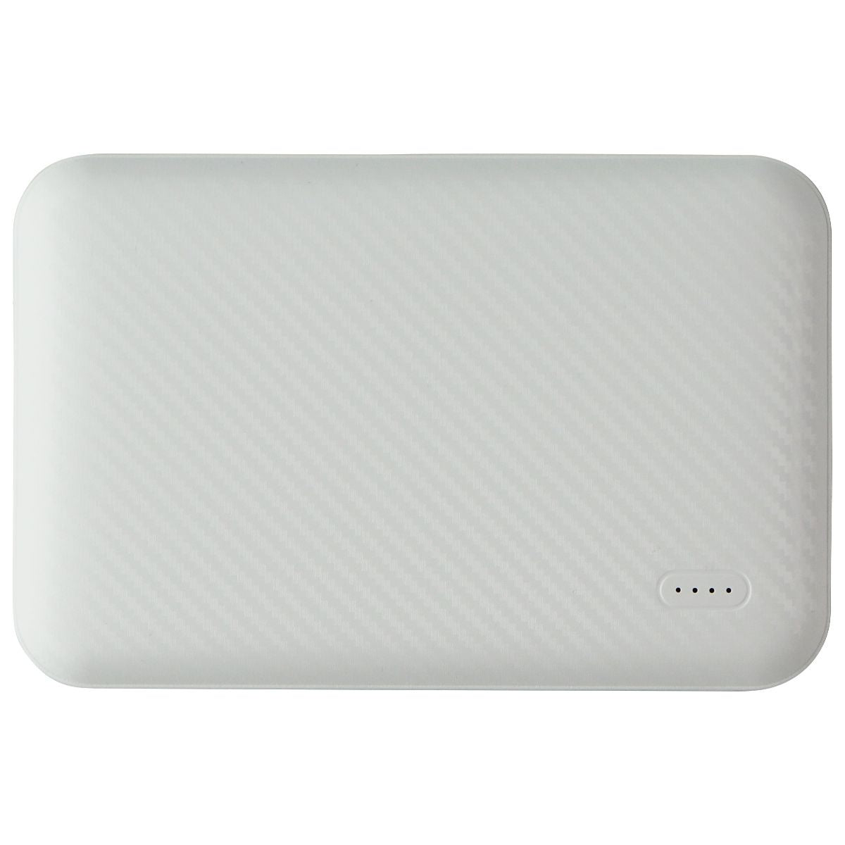 S. Simple Travel Kit USB-C On-The-Go Car and Wall Chargers - White Cell Phone - Chargers & Cradles S. Simple - Simple Cell Bulk Wholesale Pricing - USA Seller