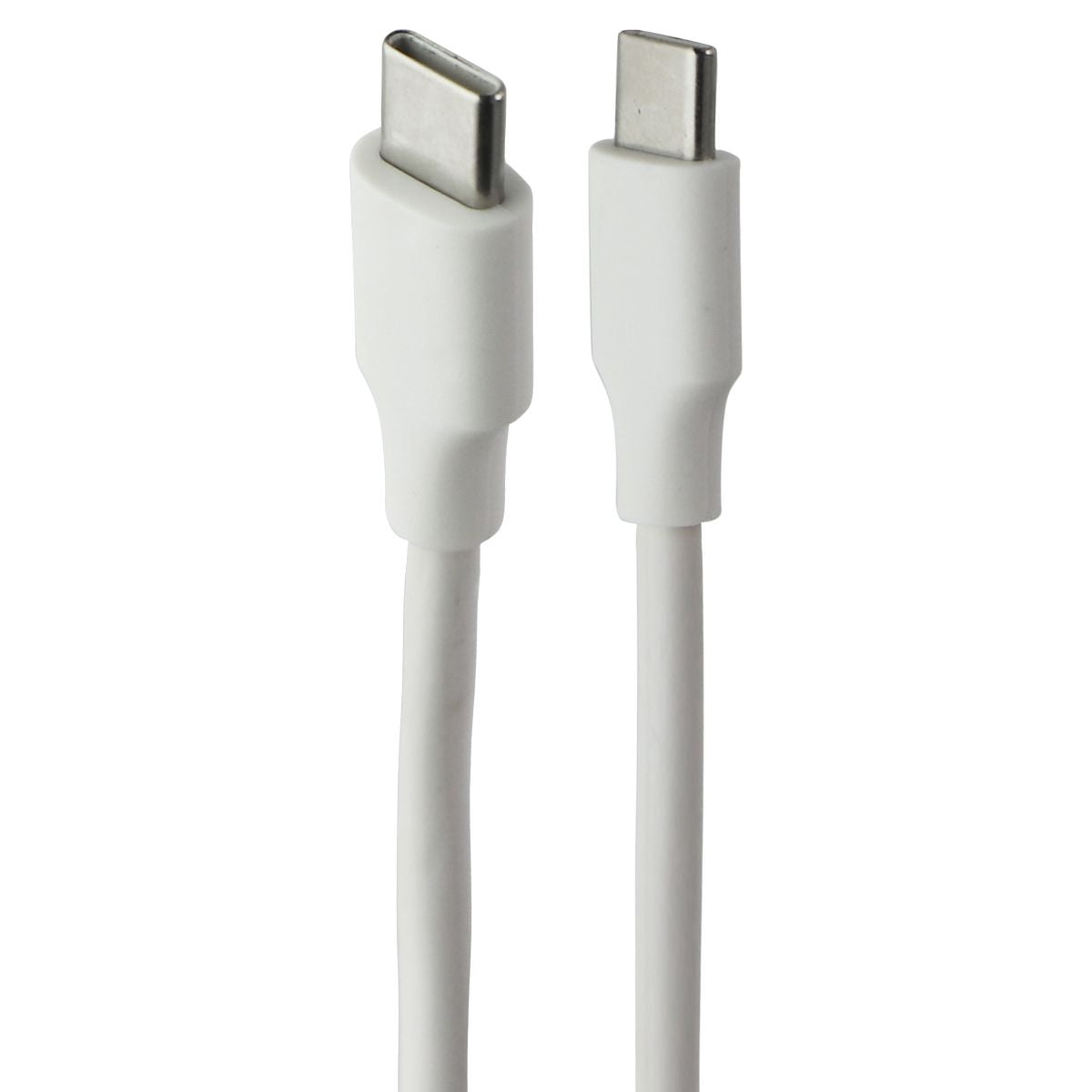 S. Simple Travel Kit USB-C On-The-Go Car and Wall Chargers - White Cell Phone - Chargers & Cradles S. Simple - Simple Cell Bulk Wholesale Pricing - USA Seller