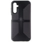 Speck IMPACT HERO Grip Series Case for Samsung A14 5G - Granite Black/Dusk