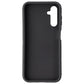 Speck IMPACT HERO Grip Series Case for Samsung A14 5G - Granite Black/Dusk