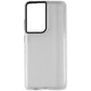 Nimbus9 Phantom 2 Series Case for Samsung Galaxy S21 Ultra (5G) - Clear Cell Phone - Cases, Covers & Skins Nimbus9 - Simple Cell Bulk Wholesale Pricing - USA Seller