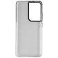 Nimbus9 Phantom 2 Series Case for Samsung Galaxy S21 Ultra (5G) - Clear Cell Phone - Cases, Covers & Skins Nimbus9 - Simple Cell Bulk Wholesale Pricing - USA Seller