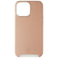 Nimbus9 Cirrus 2 Series Case for iPhone 13 Pro Max / 12 Pro Max - Rose Gold Cell Phone - Cases, Covers & Skins Nimbus9 - Simple Cell Bulk Wholesale Pricing - USA Seller