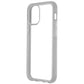 Griffin Survivor Series Hardshell Case for Apple iPhone 12 mini - Clear Cell Phone - Cases, Covers & Skins Griffin - Simple Cell Bulk Wholesale Pricing - USA Seller