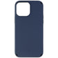 Incipio Duo Dual Layer Case for iPhone 13 Pro Max / 12 Pro Max - Dark Denim Blue Cell Phone - Cases, Covers & Skins Incipio    - Simple Cell Bulk Wholesale Pricing - USA Seller