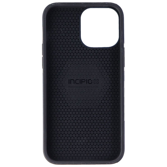 Incipio Duo Dual Layer Case for iPhone 13 Pro Max / 12 Pro Max - Dark Denim Blue Cell Phone - Cases, Covers & Skins Incipio    - Simple Cell Bulk Wholesale Pricing - USA Seller