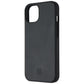 Incipio Duo Series Case For Magsafe for Apple iPhone 13 - Black Cell Phone - Cases, Covers & Skins Incipio - Simple Cell Bulk Wholesale Pricing - USA Seller