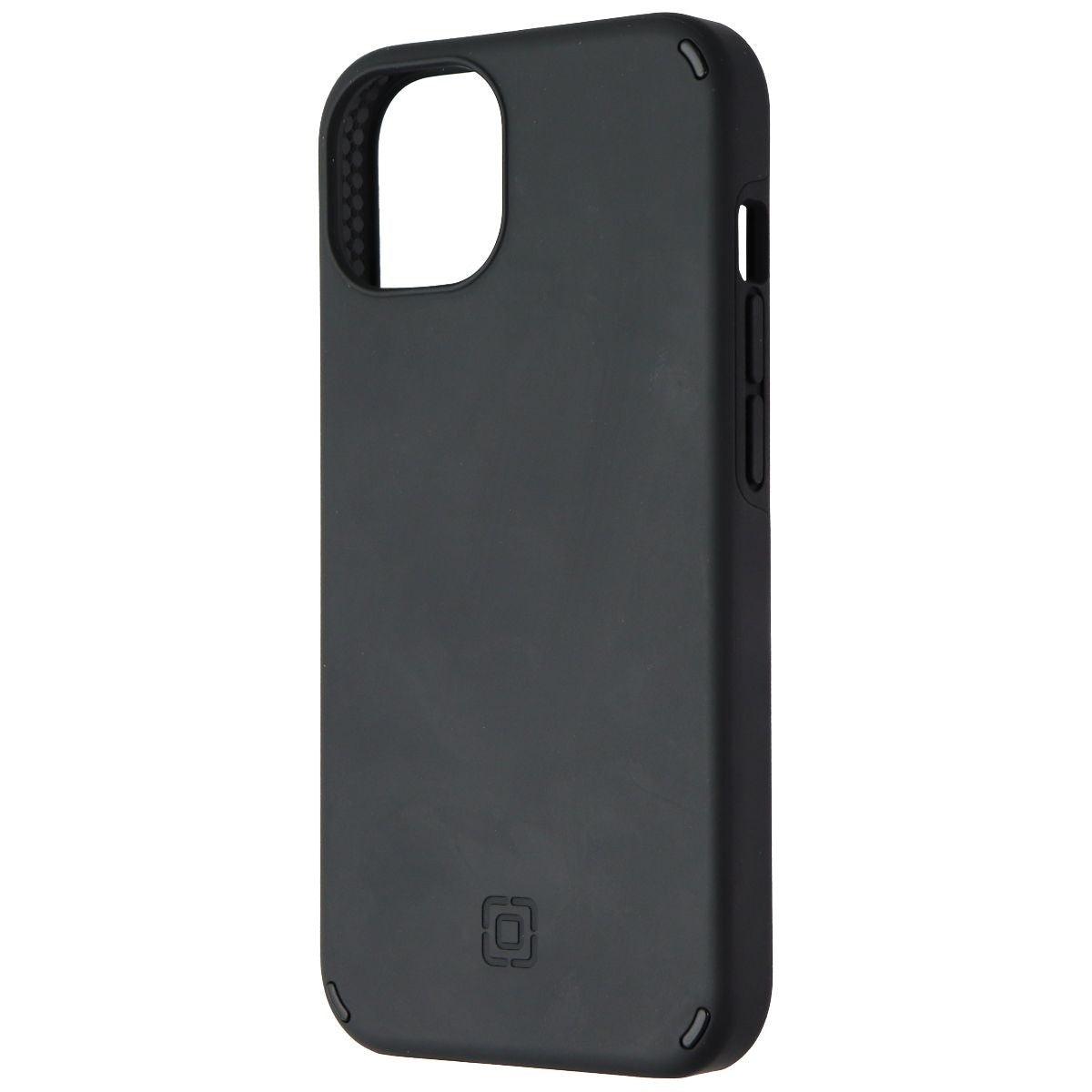 Incipio Duo Series Case For Magsafe for Apple iPhone 13 - Black Cell Phone - Cases, Covers & Skins Incipio - Simple Cell Bulk Wholesale Pricing - USA Seller