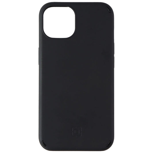 Incipio Duo Series Case For Magsafe for Apple iPhone 13 - Black