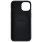 Incipio Duo Series Case For Magsafe for Apple iPhone 13 - Black Cell Phone - Cases, Covers & Skins Incipio - Simple Cell Bulk Wholesale Pricing - USA Seller