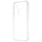 Case-Mate Tough Series Hard Case for LG K8x Smartphones - Clear Cell Phone - Cases, Covers & Skins Case-Mate - Simple Cell Bulk Wholesale Pricing - USA Seller
