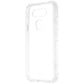 Case-Mate Tough Series Hard Case for LG K8x Smartphones - Clear Cell Phone - Cases, Covers & Skins Case-Mate    - Simple Cell Bulk Wholesale Pricing - USA Seller
