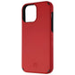 Incipio Duo Series Case for MagSafe for iPhone 13 Pro Max/12 Pro Max - Salsa Red Cell Phone - Cases, Covers & Skins Incipio - Simple Cell Bulk Wholesale Pricing - USA Seller