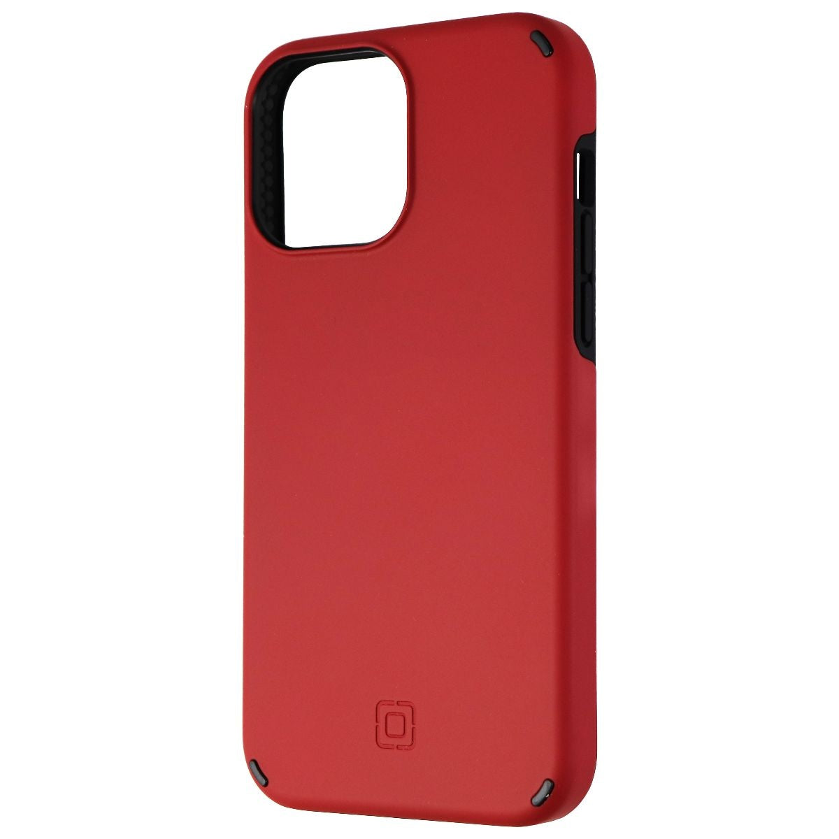 Incipio Duo Series Case for MagSafe for iPhone 13 Pro Max/12 Pro Max - Salsa Red Cell Phone - Cases, Covers & Skins Incipio    - Simple Cell Bulk Wholesale Pricing - USA Seller