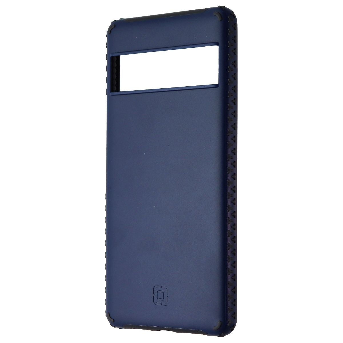 Incipio Grip Series Case for Google Pixel 6 Pro - Midnight Navy Cell Phone - Cases, Covers & Skins Incipio - Simple Cell Bulk Wholesale Pricing - USA Seller
