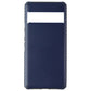 Incipio Grip Series Case for Google Pixel 6 Pro - Midnight Navy Cell Phone - Cases, Covers & Skins Incipio - Simple Cell Bulk Wholesale Pricing - USA Seller