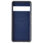 Incipio Grip Series Case for Google Pixel 6 Pro - Midnight Navy Cell Phone - Cases, Covers & Skins Incipio - Simple Cell Bulk Wholesale Pricing - USA Seller