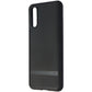 Incipio NGP Advanced Rugged Polymer Case for Huawei P20 - Black Cell Phone - Cases, Covers & Skins Incipio - Simple Cell Bulk Wholesale Pricing - USA Seller