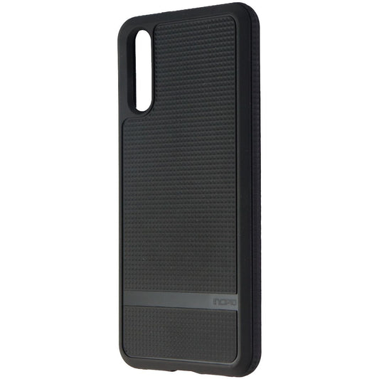 Incipio NGP Advanced Rugged Polymer Case for Huawei P20 - Black Cell Phone - Cases, Covers & Skins Incipio - Simple Cell Bulk Wholesale Pricing - USA Seller