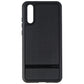 Incipio NGP Advanced Rugged Polymer Case for Huawei P20 - Black Cell Phone - Cases, Covers & Skins Incipio - Simple Cell Bulk Wholesale Pricing - USA Seller